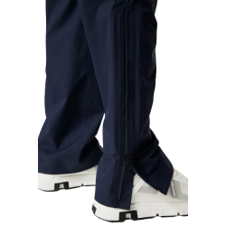 J. Lindeberg Sandy Regnbukser - Herre - Navy