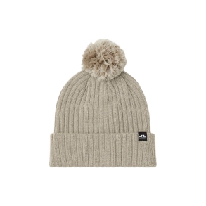 J. Lindeberg Ball Ski Hue - Gr