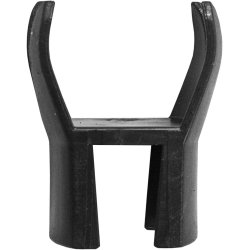 Longridge Deluxe Ball Pick Up