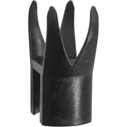 Longridge Deluxe Ball Pick Up