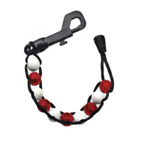 Longridge Tllesnor - Rd/hvid