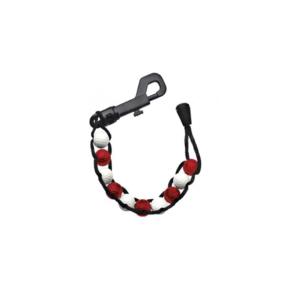 Longridge Tllesnor - Rd/hvid