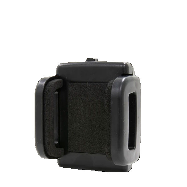 MGI ZIP GPS-Holder