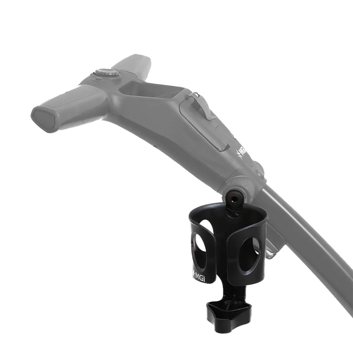 MGI Zip Flaskeholder