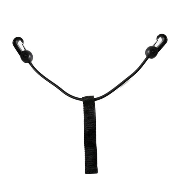 MGI Elastikholder til Bag