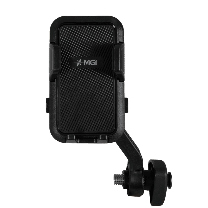 MGI GPS/Mobilholder