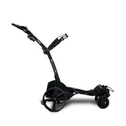 MGI Zip X7 Navigator All Terrain Elvogn - Sort