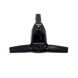 MGI Zip X7 Navigator All Terrain Elvogn - Sort