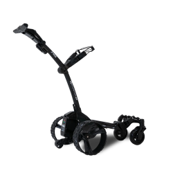 MGI Zip X7 Navigator All Terrain Elvogn - Sort