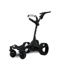 MGI Zip X7 Navigator All Terrain Elvogn - Sort