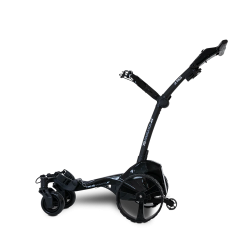 MGI Zip X7 Navigator All Terrain Elvogn - Sort