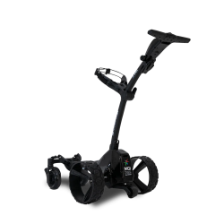 MGI Zip X7 Navigator All Terrain Elvogn - Sort