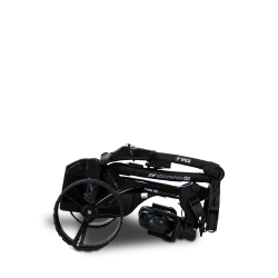 MGI Zip X7 Navigator All Terrain Elvogn - Sort