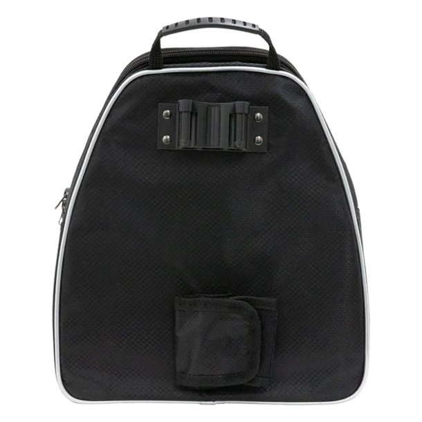 MGI ZIP Kletaske