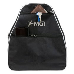 MGI ZIP Kletaske
