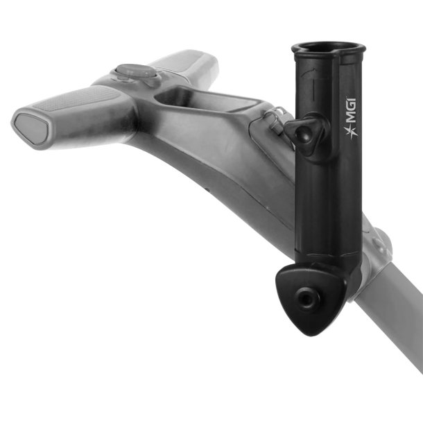 MGI ZIP Paraplyholder