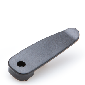 MGI Klips til Fjernbetjening