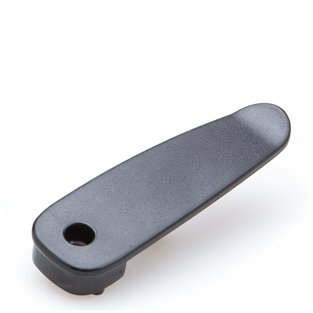 MGI Klips til Fjernbetjening