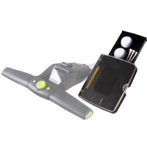 MGI Zip Scorekortholder