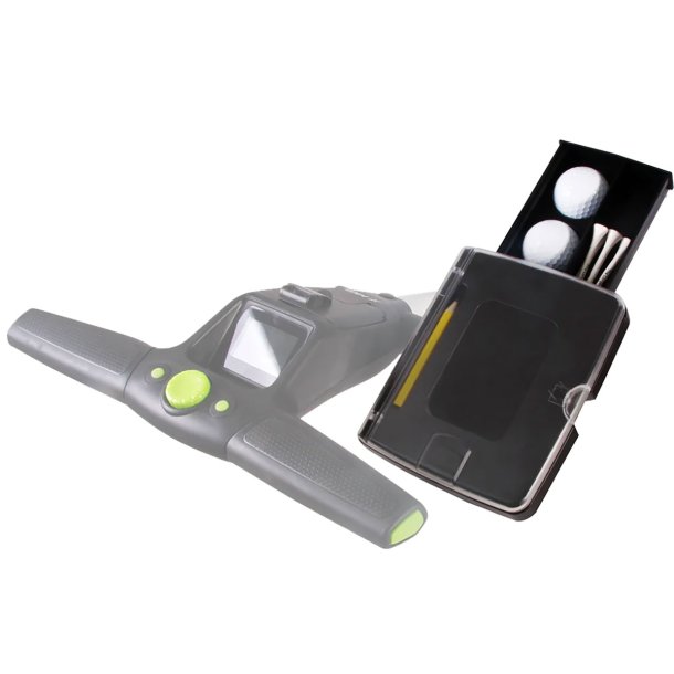 MGI Zip Scorekortholder