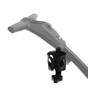 MGI Zip Flaskeholder