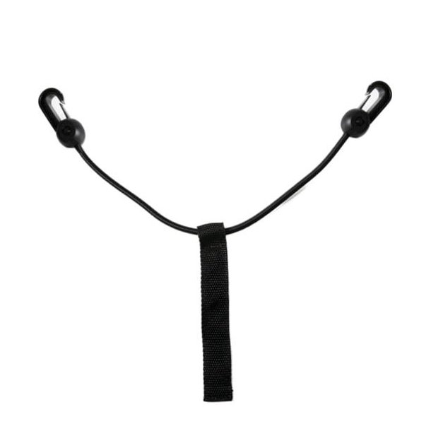 MGI Elastikholder til Bag