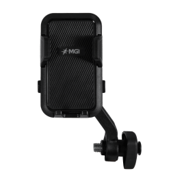 MGI GPS/Mobilholder