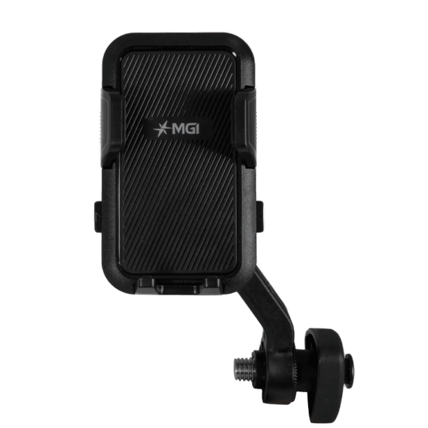 MGI GPS/Mobilholder