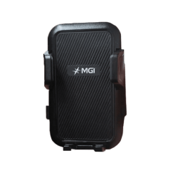 MGI GPS/Mobilholder
