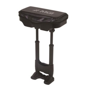 MGI Sde med Opbevaringsrum