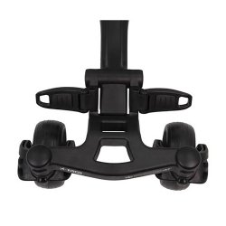 MGI Zip X7 Navigator All Terrain Elvogn - Sort