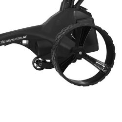 MGI Zip X7 Navigator All Terrain Elvogn - Sort