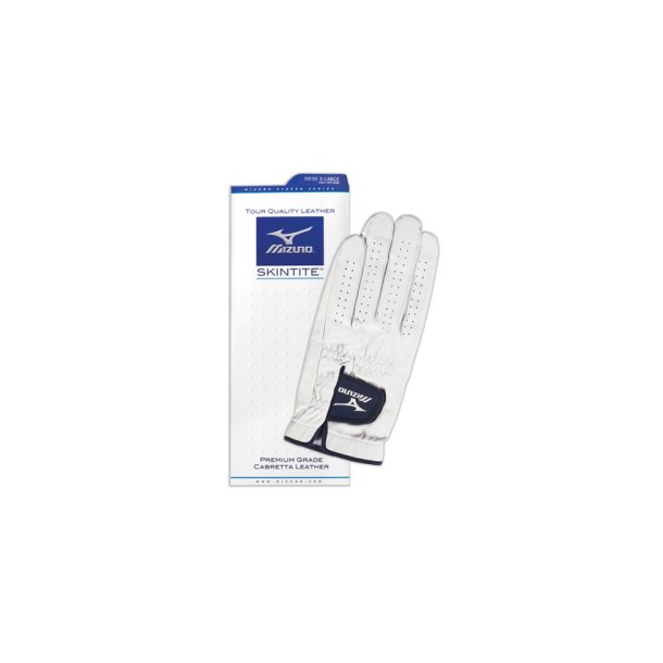 Mizuno Skintite Skinhandske Herre Golfhandsker Herre udsalg Golf Fashion