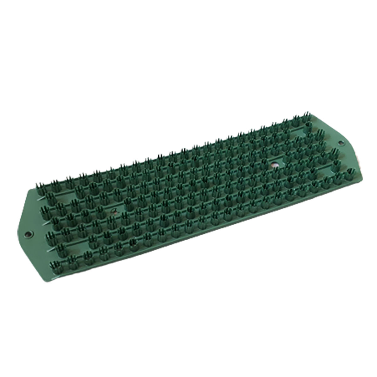 Multimat Fairway Vintermåtte