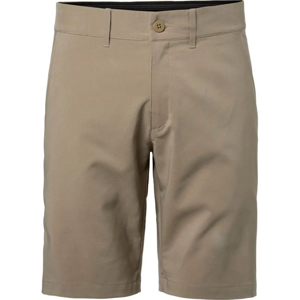 Peak Performance Flier Herreshorts - Sand