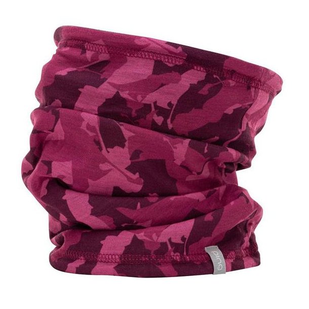 Ping Camo Halsedisse