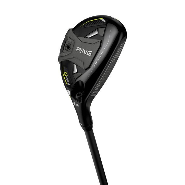 Ping G430 Hybrid - Herre Soft Regular*