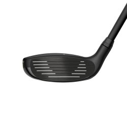 Ping G430 Hybrid - Herre Soft Regular*