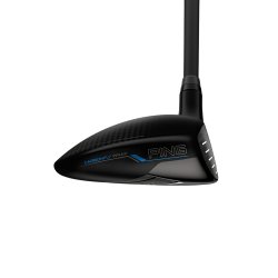 Ping G440 Max Fairwaywood - Herre Soft Regular*
