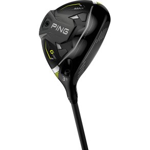 Ping G430 Max Fairwayklle  - Herre Soft Regular*
