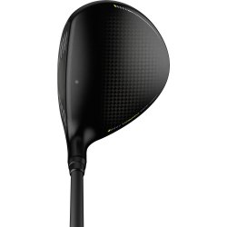 Ping G430 Max Fairwayklle  - Herre Soft Regular*