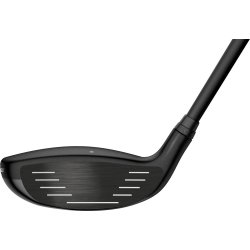 Ping G430 Max Fairwayklle  - Herre Soft Regular*