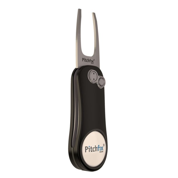 Pitchfix Pitchfork med Markeringsmrke