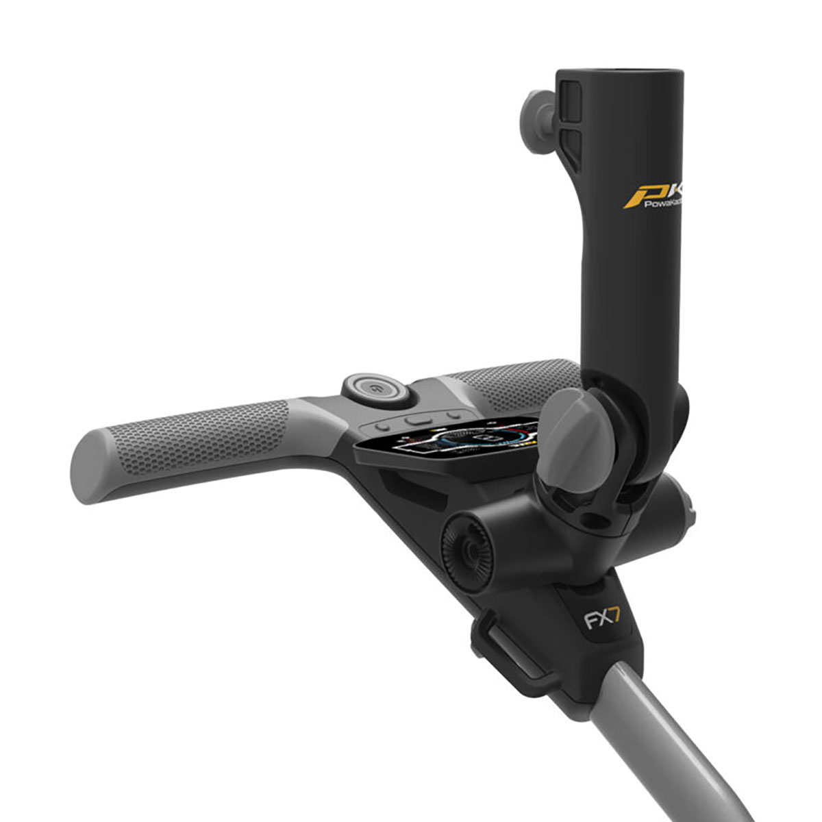 Powakaddy Paraplyholder