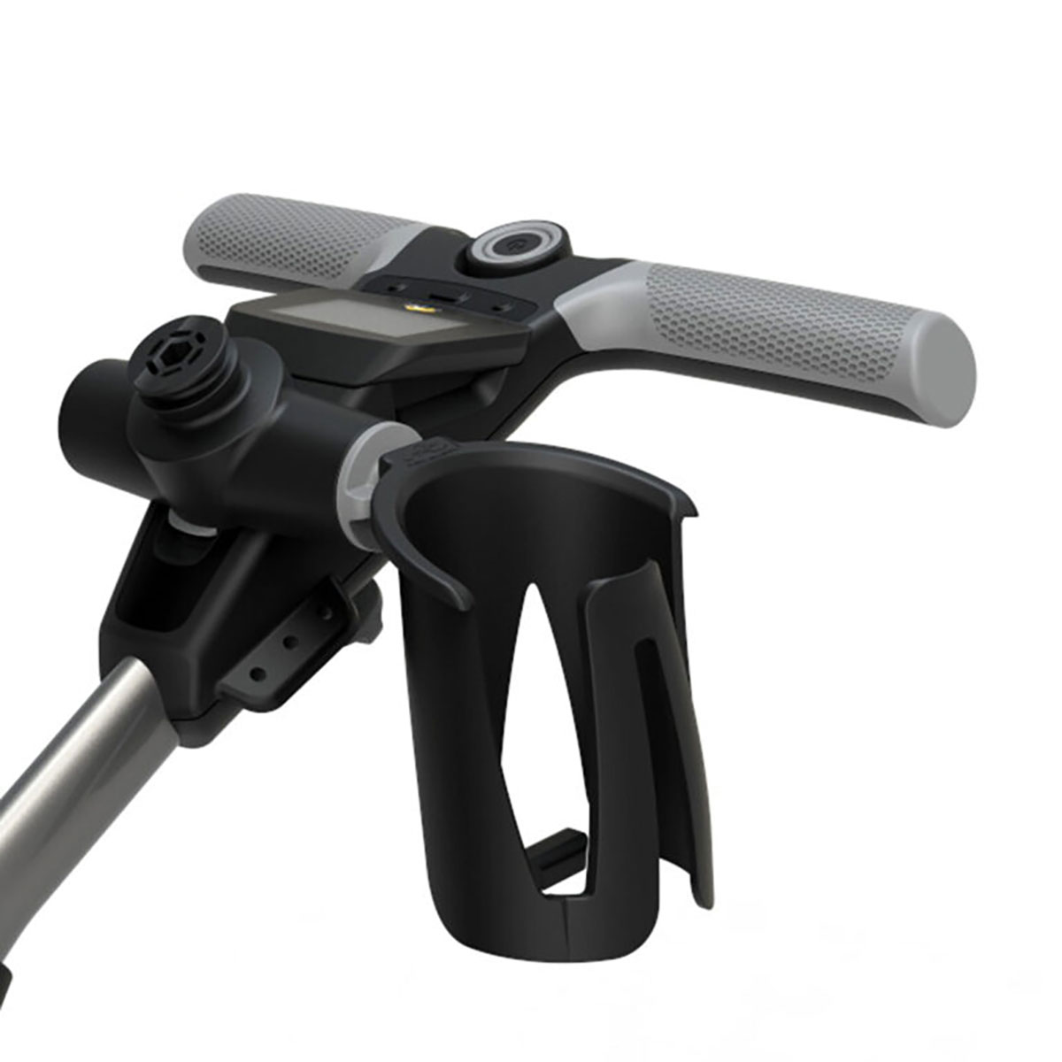 Powakaddy Flaskeholder