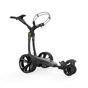 Powakaddy RX 12 Remote GPS*