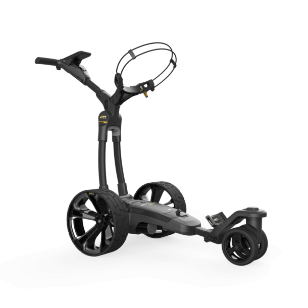 Powakaddy RX 12 Remote GPS*