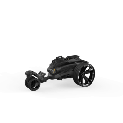 Powakaddy RX 12 Remote GPS*