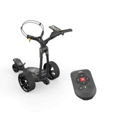 Powakaddy RX 12 Remote GPS*