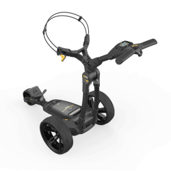 Powakaddy CT6 Elvogn